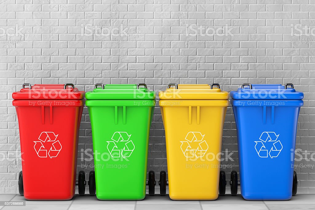 Разрешение на хранение и захоронение отходов