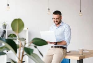 Взыскание долгов в РБ