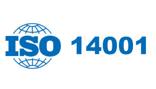 ISO 14001. Описание, преимущества