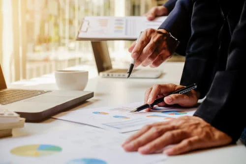 Бережливое производство: как сократить потери, повысить эффективность.