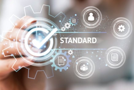 Сертификация продукции в Беларуси