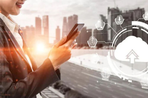 Юридические услуги для IT-компаний