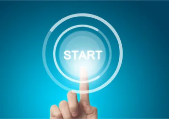 Регистрация компаний и организаций