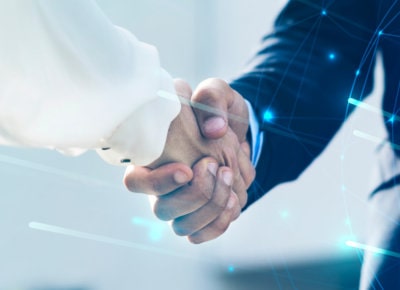 Государственная регистрация, реорганизация, ликвидация юридических лиц