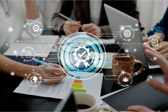 Зачем нужна система менеджмента качества (СМК) на предприятии