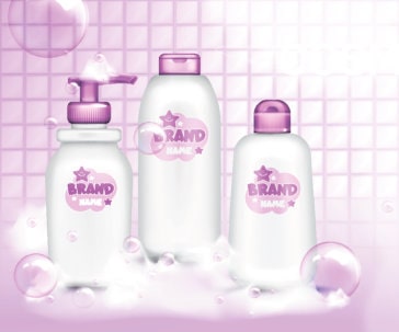 ТР ТС 009/2011: Технический регламент Таможенного союза О безопасности парфюмерно-косметической продукции