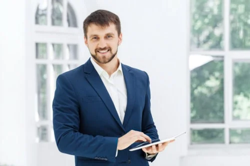 ТР ТС 008/2011: Технический регламент Таможенного союза о безопасности игрушек