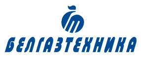 Наши клиенты
