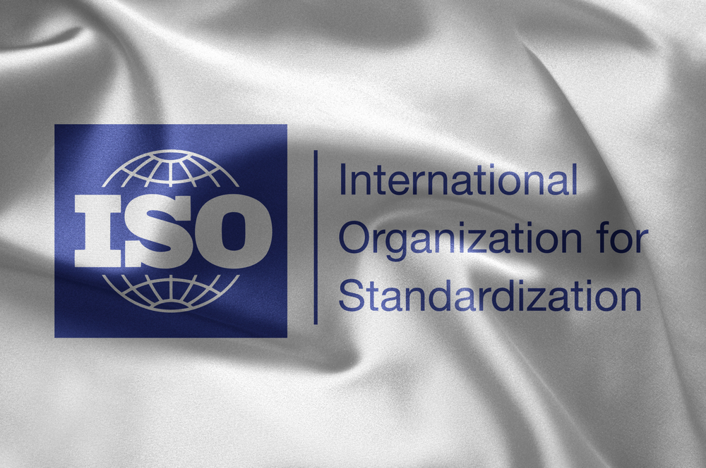 системы менеджмента, ИСО 9901-2015, НАССР 1470, СУОТ 18001, Экологический менеджмент ИСО 14001, Система менеджмента информационной безопасности ISO 27001