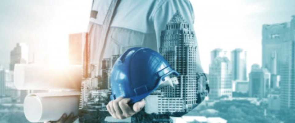 7 преимуществ внедрения системы управления качеством для строительной компании