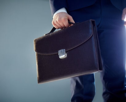 Закрытие ИП в Беларуси.