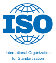 ISO 9001, ИСО 9001, ISO 9001-2009, СТБ ISO 9001-2009