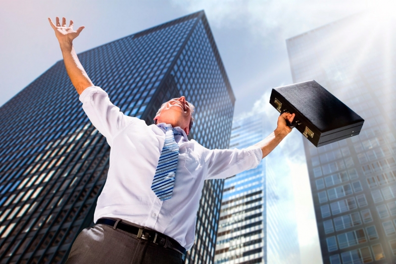 Передача имущества участнику ООО при его выходе из состава участников