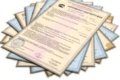 Сертификация услуг, сертификация и лицензирование