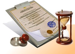 Как открыть фирму иностранному гражданину в Беларуси