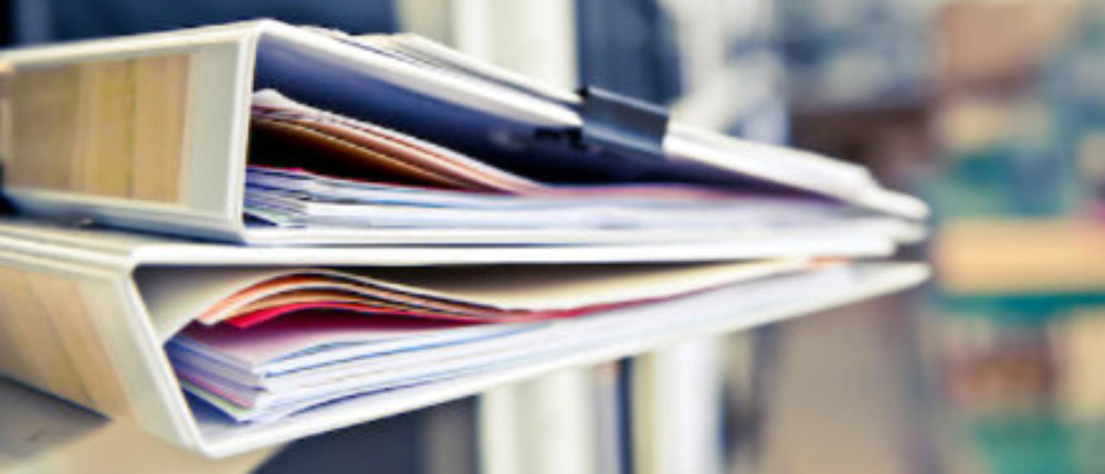 Отличия ГОСТ и ТУ